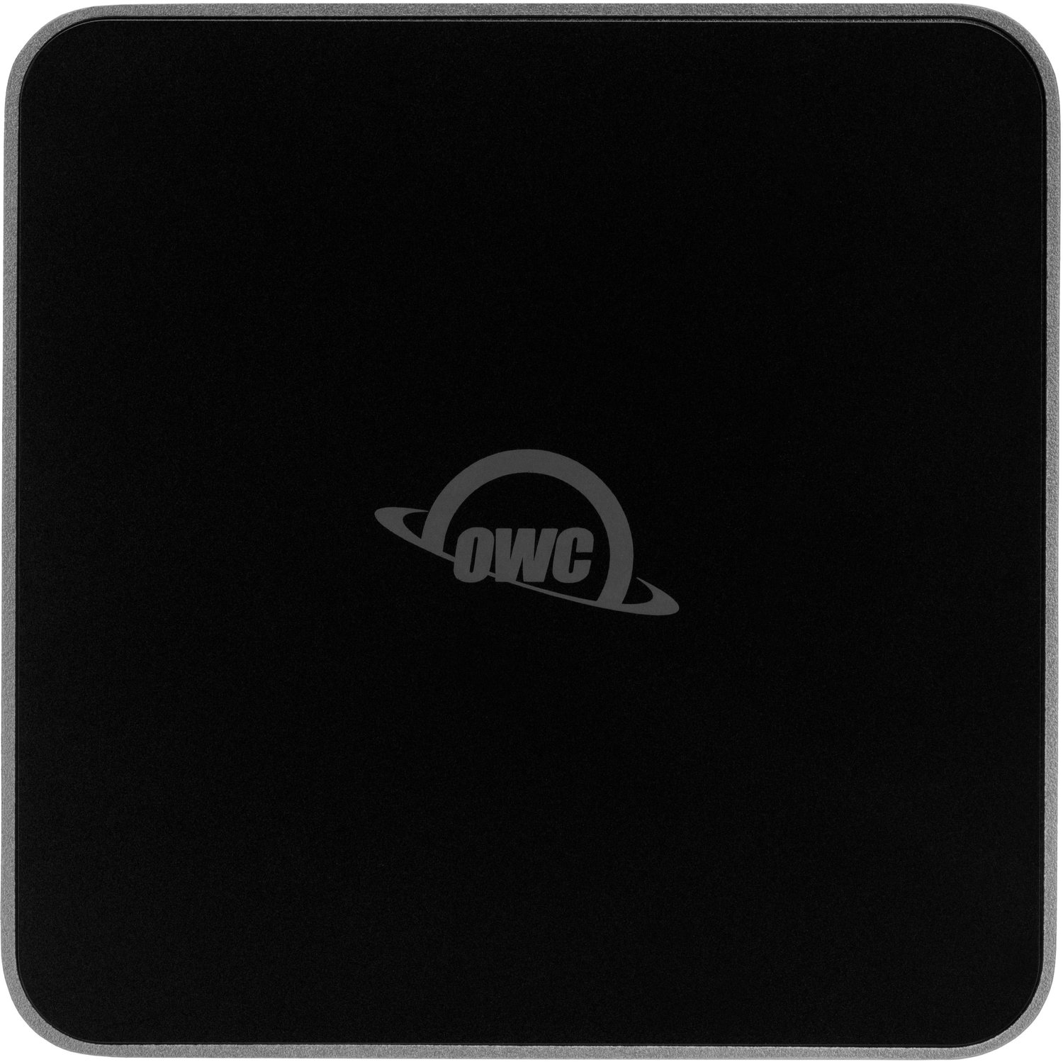 OWC Atlas Dual SD Card Reader OWCTCDSDRDR B&H Photo Video