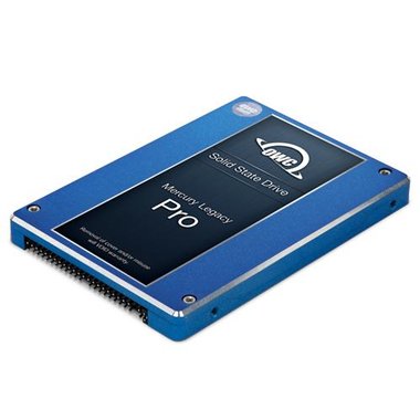 OWC 480GB DIY Upgrade Bundle: Mercury Legacy Pro at MacSales.com