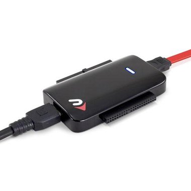 OWC 480GB DIY Upgrade Bundle: Mercury Legacy Pro at MacSales.com