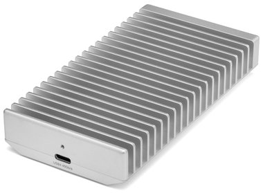 OWC Express 1M2 USB4 (40Gb/s) Bus-Powered at MacSales.com