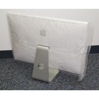 OWC Shipping Safe Box For Apple Late 2009 - 2012 27