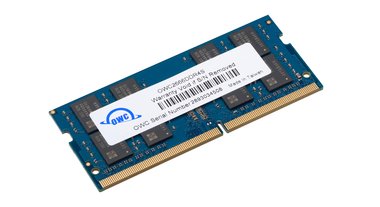 OWC 32.0GB (2 x 16GB) 2400MHz DDR4 PC4-19200 at MacSales.com