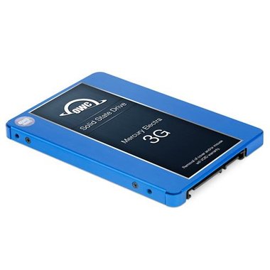 OWC 1.0TB Mercury Electra 3G 2.5-inch 7mm SATA at MacSales.com
