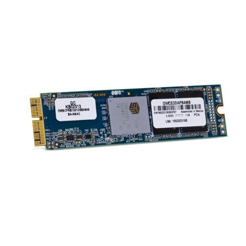 owc ssd for macbook pro