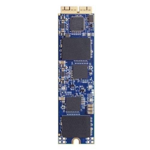 OWC 480GB Aura SSD Complete Internal Storage at MacSales.com