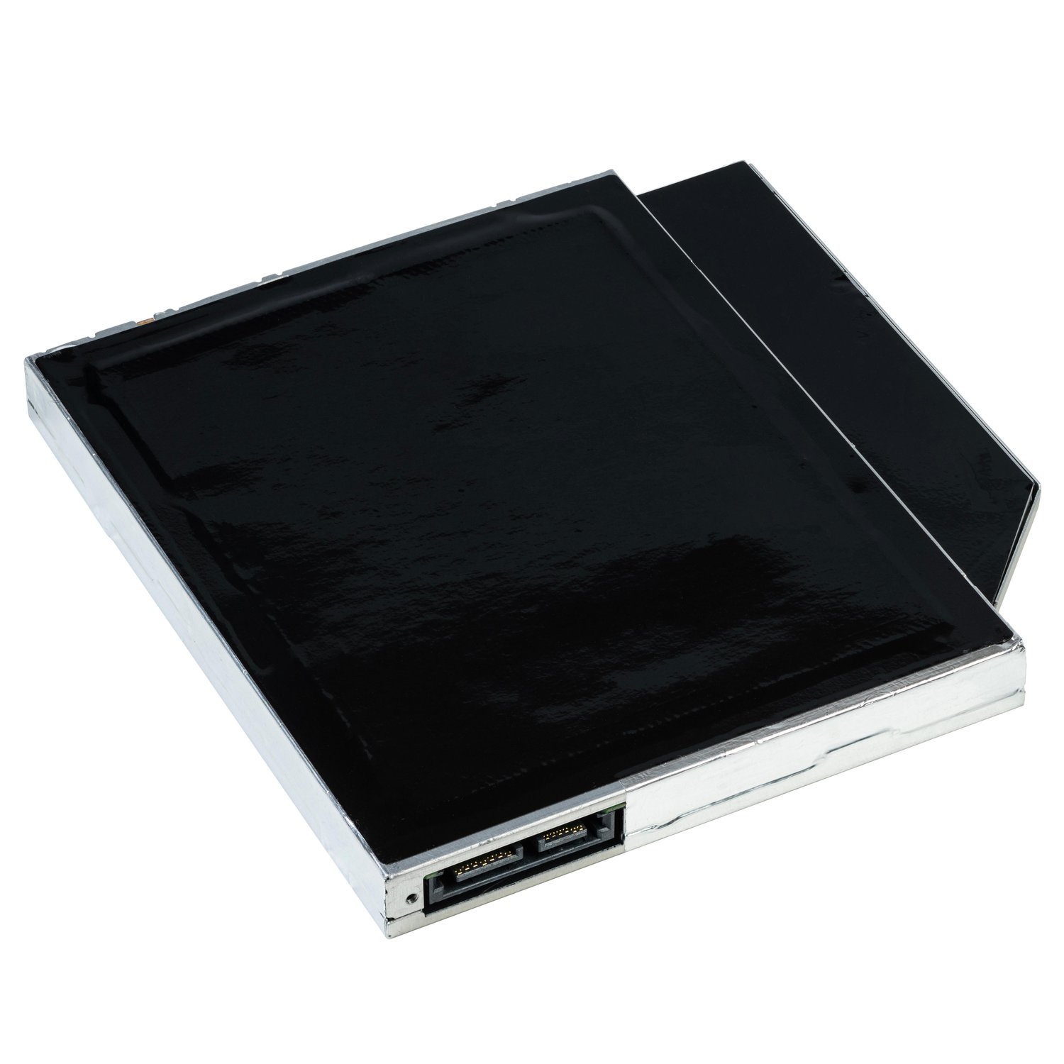Panasonic UJ-235 12.7mm 4X BD/BD Dual-Layer/DVD/DVD at MacSales.com