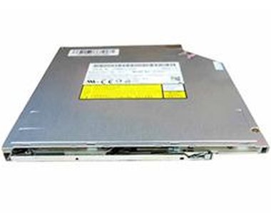 ルナ [DVD] khxv5rg NeZha (DVD or Blu-ray Combo or 4K Combo)(WGU3154D,WGU3157B