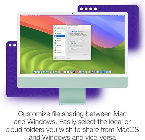 Macデスクトップ Parallels Desktop Pro Edition Retail Box Amazon.co.jp: Corel Parallels Desktop Pro Edition Retail Box