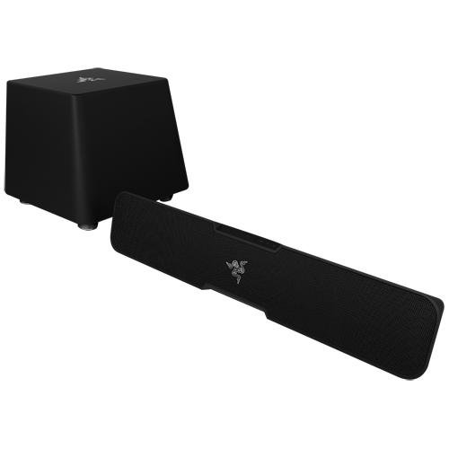 Razer RZ05-01260100-R3U1 Leviathan Elite Gaming at MacSales.com