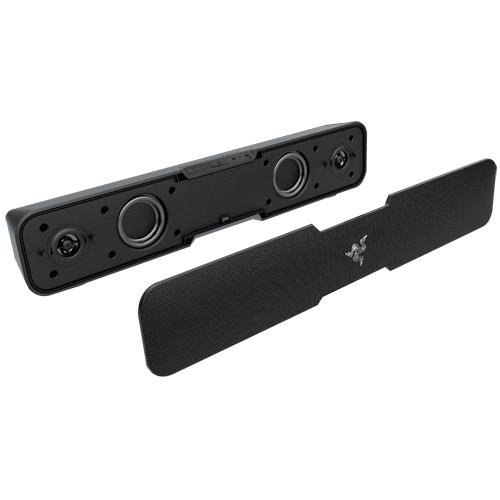 Razer RZ05-01260100-R3U1 Leviathan Elite Gaming at MacSales.com