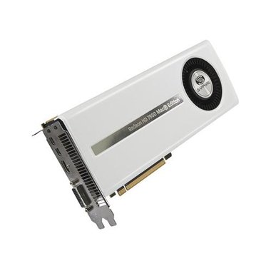 Sapphire HD 7950 Mac Edition for Apple Mac Pro 2009-2012