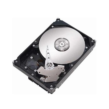 Seagate ST3000DM001 3.0TB Barracuda 3.5-inch at MacSales.com