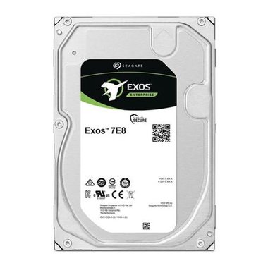 バイイー　6口 GV-N506TEAGLEOC ICE-16GD | GV-N506TEAGLEOC ICE-16GD | GIGABYTE