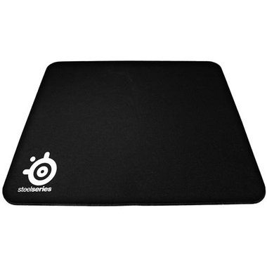 SteelSeries 63008 QcK Heavy Cloth Surface at MacSales.com