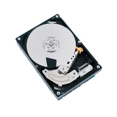 toshiba internal hdd for mac review