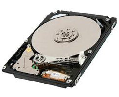 2.0TB Toshiba MQ04AB Series 2.5