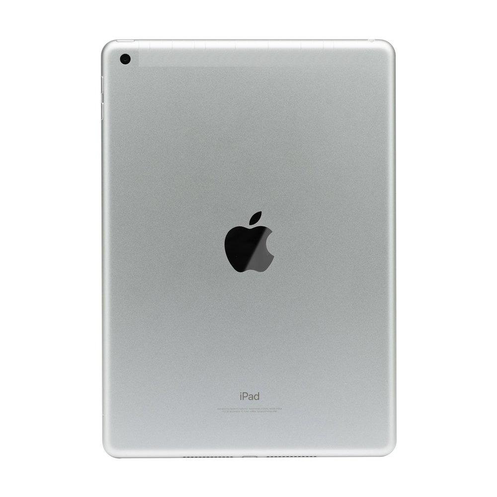 Apple Mw752ll A (a2197) Ipad (7th Generation) 32gb At Macsales.com