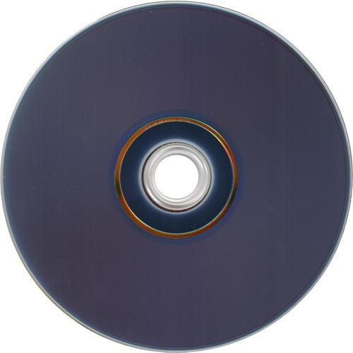 Verbatim 6x BD-R DL 50GB Blank Blu-ray Media