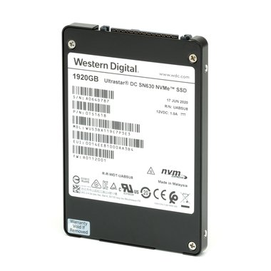 2個セット36TB Western Digital 18TB*2 2個セット36TB Western Digital 18TB*2