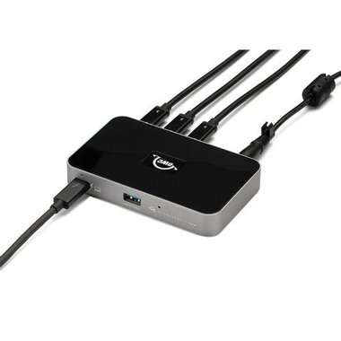 OWC TB4HUB5P Thunderbolt Hub at MacSales.com