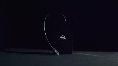 8.0TB OWC Envoy Ultra: The Fastest Thunderbolt 5 SSD