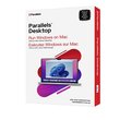 Parallels Desktop Pro Edition for Mac - 1 Year License. SPECIAL PURCHASE