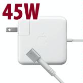 Apple Genuine MagSafe 45W AC Power Adapter