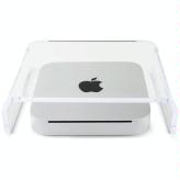 NuStand NuStand<BR>for all Apple Mac minis