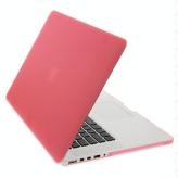 NuGuard Snap-On Laptop Protector for MacBook Air 11"