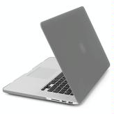 NuGuard Snap-On Laptop Protector for MBPr Retina 13"