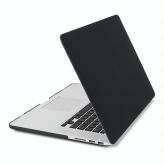 NuGuard Laptop Protector for MacBook Pro Retina 15"