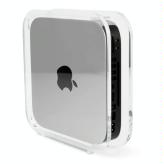 NewerTech NuCube for all<BR> Mac mini 2010 to Current