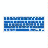 NuGuard Keyboard Cover<BR>all MacBook Air 11" 2011-16