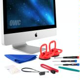 SSD Install Kit 2011 Apple iMac 21.5"
