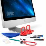 SSD Install Kit 2011 Apple iMac 27"