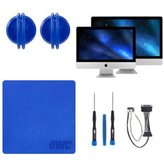 OWC Complete HDD Upgrade Kit for all iMac 2011 Models