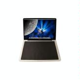 OWC Leather Laptop Screen Protector | 13" to 15" Models