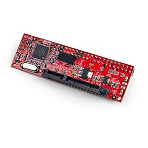 (*) ADSAIDE SATA to IDE Adapter - Convert your SATA drive to an IDE/ATA interface
