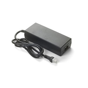 AKiTiO 150W 6-Pin Power Supply for Thunder3 Dock Pro, Thunder3 Quad, and Node Duo