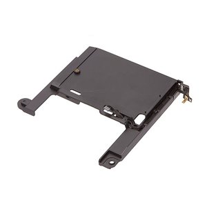 Apple Service Part: HDD carrier Mini Late 2014