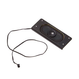 Apple Service Part: Speaker for iMac Mini Early 2006 to Mid 2007