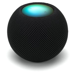 Apple HomePod mini - Space Gray