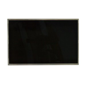 Apple Service Part: Replacement LCD For Apple MacBook 13-inch. OEM, Excellent Condition