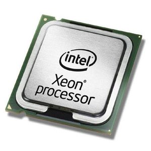 Apple Service Part: Dual Core 2.66GHz Intel Xeon 5150 Processor for 2006 Mac Pro