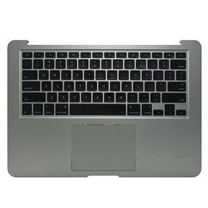 Apple Service Part: Top Case and Keyboard for 2012 13" MacBook Air