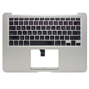 Apple Service Part: Top Case and Keyboard for 2013 13" MacBook Air