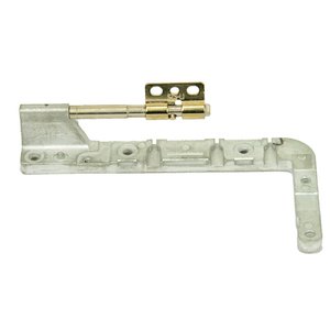 Apple Service Part: Right Hinge / Clutch for MacBook 13-inch. OEM. Used / Excellent Condition