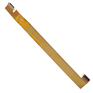 Apple Service Part: P/N 922-8952 Logic Board Cable to HDD InterconnectFor Xserve Early 2009