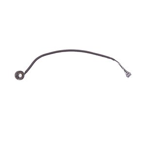 Apple Service Part: Replacement Microphone for MacBook Pro 13" Mid 2009 to Mid 2012