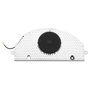 Apple Service Part: P/N 922-9564 Wireless Antenna Plate for Mac Mini (Mid 2010 - Late 2012)